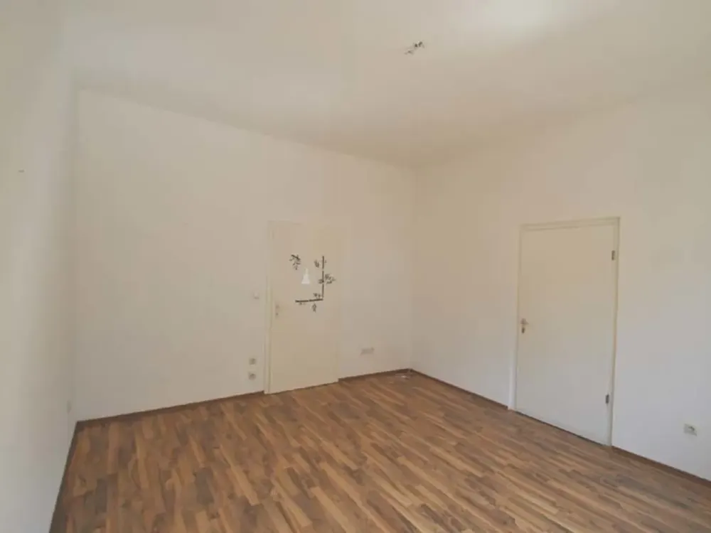 Appartment in Riemke mit Wohnküche!