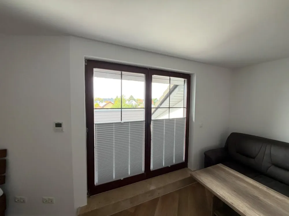 Commuter Apartment Air Conditioning All Inclusive Apartment for Rent