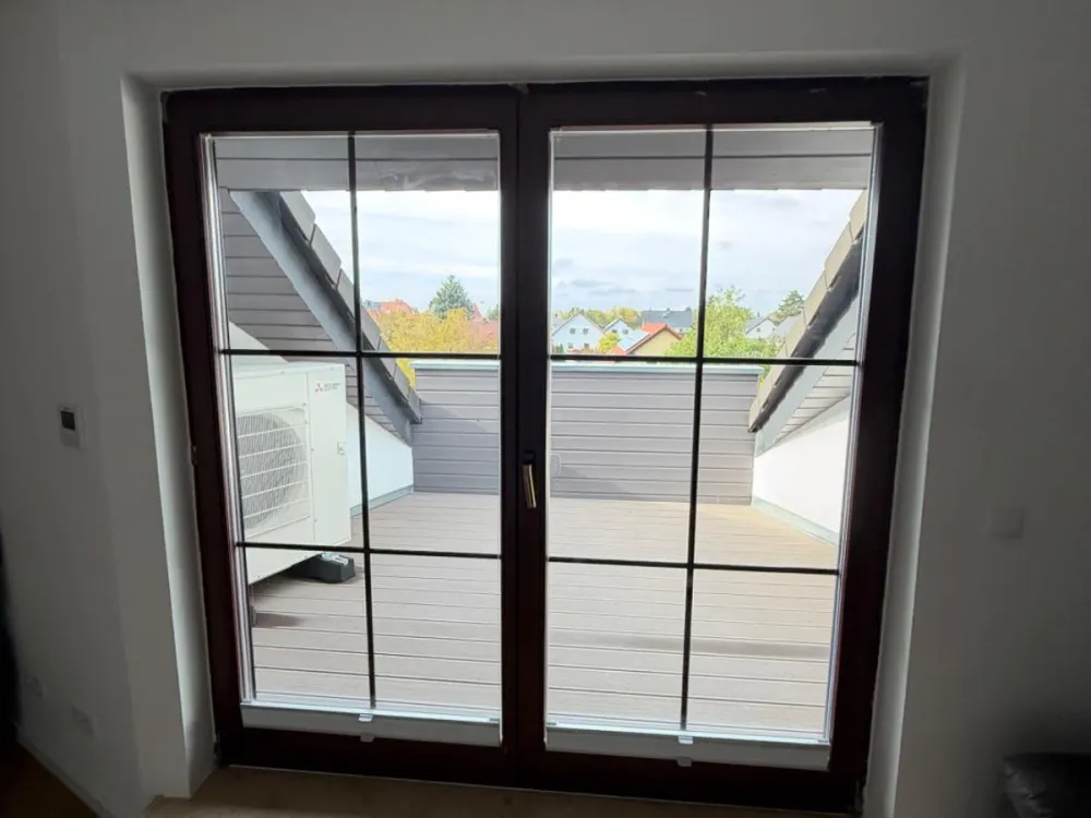 Commuter Apartment Air Conditioning All Inclusive Apartment for Rent
