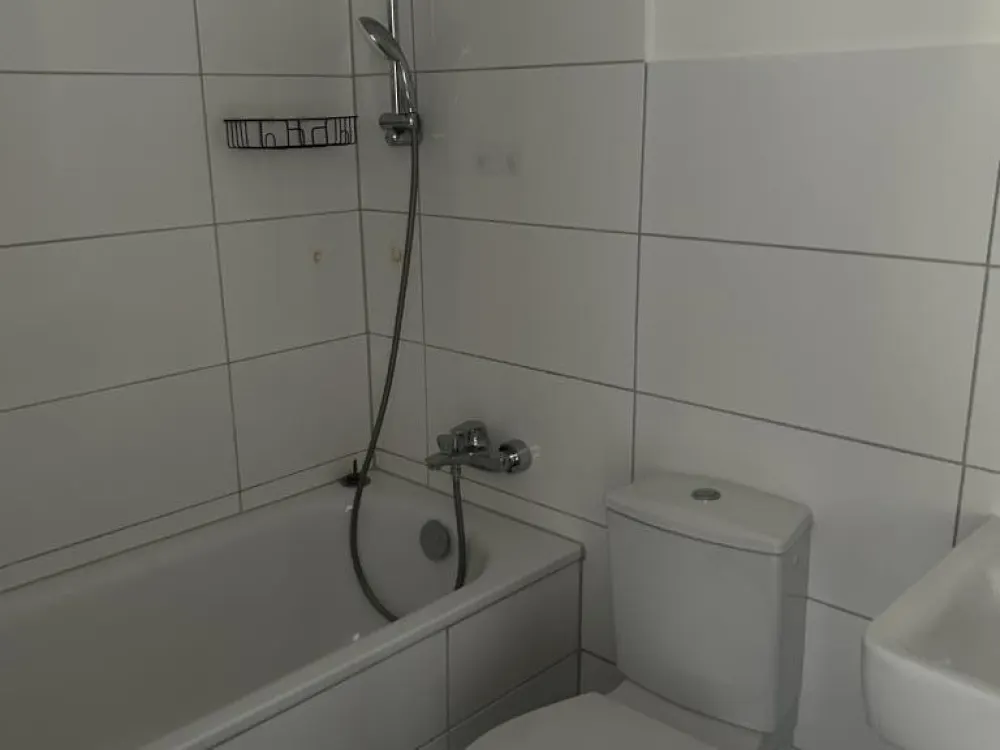 Zeit für einen Tapetenwechsel? 3-Zimmer Wohnung in Dortmund Scharnhorst!