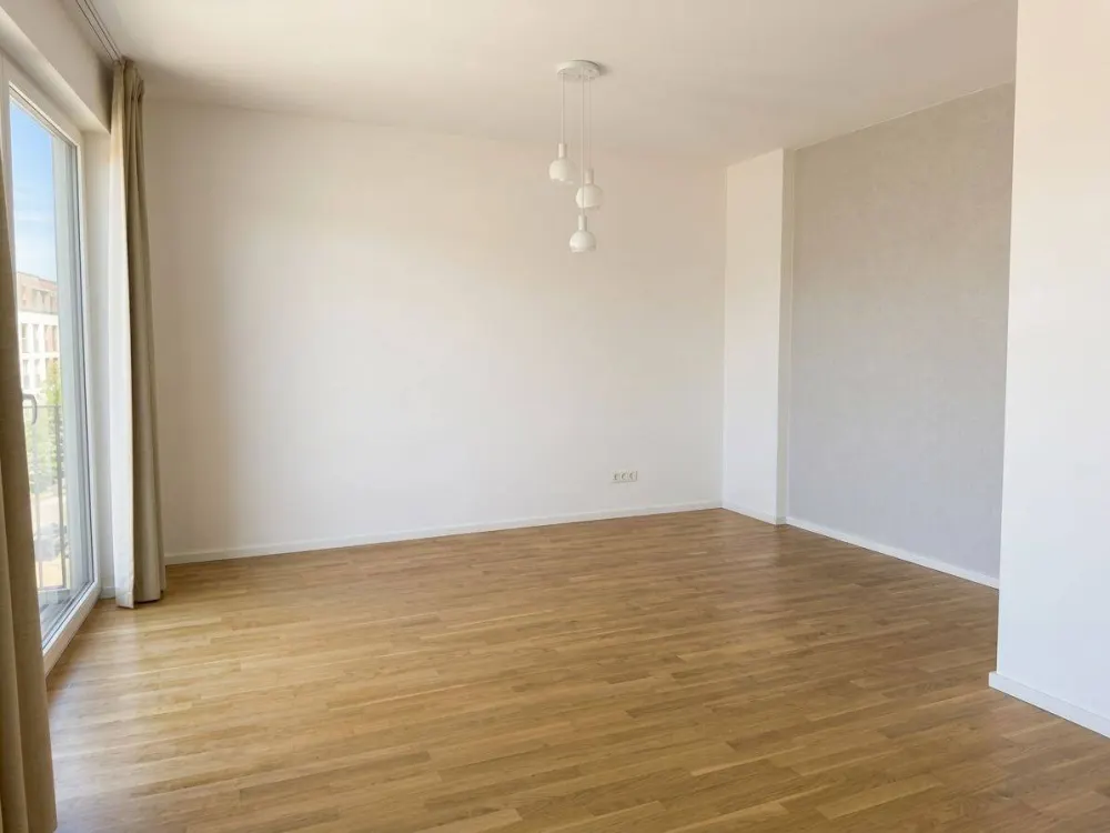 Schöne 2 Zimmer Wohnung zur Miete in Hamburg Lokstedt -Wentzel Dr.