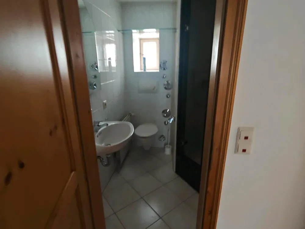 2 Zi WHG Wendelstein Altort