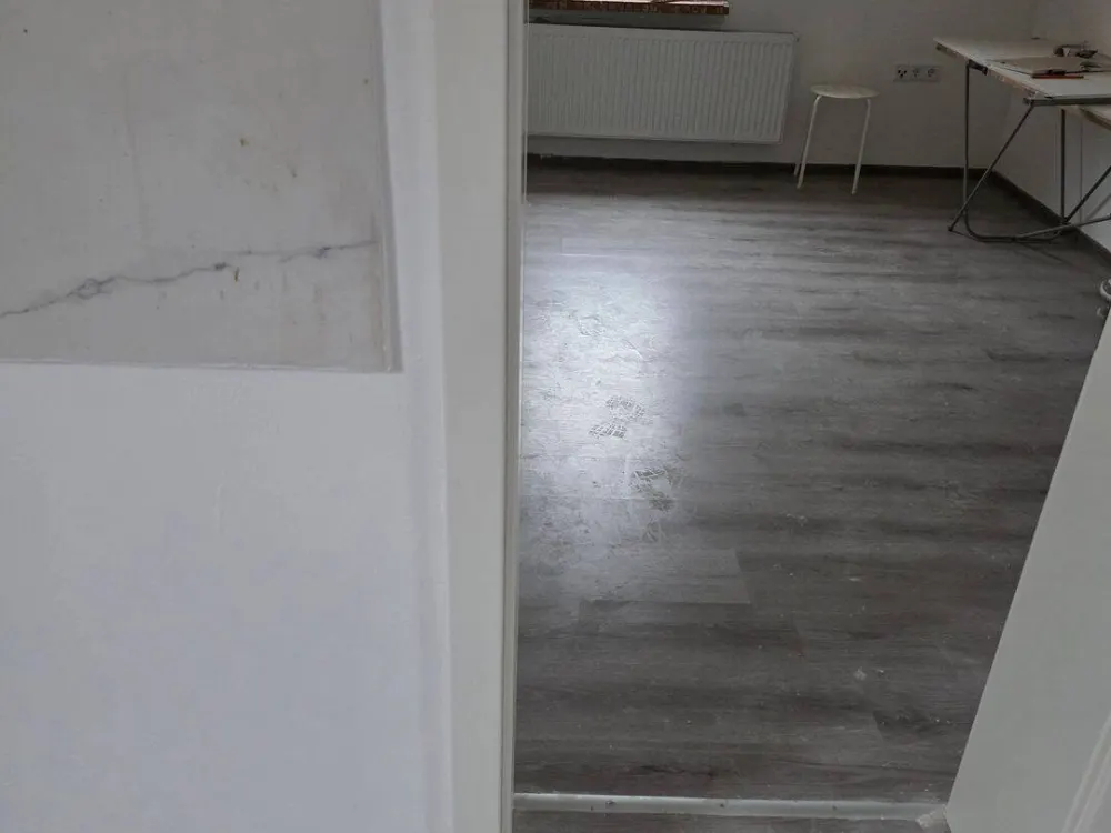 About this Property