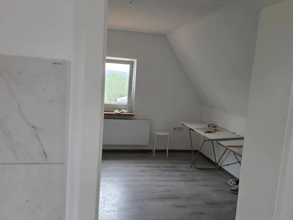 About this Property
