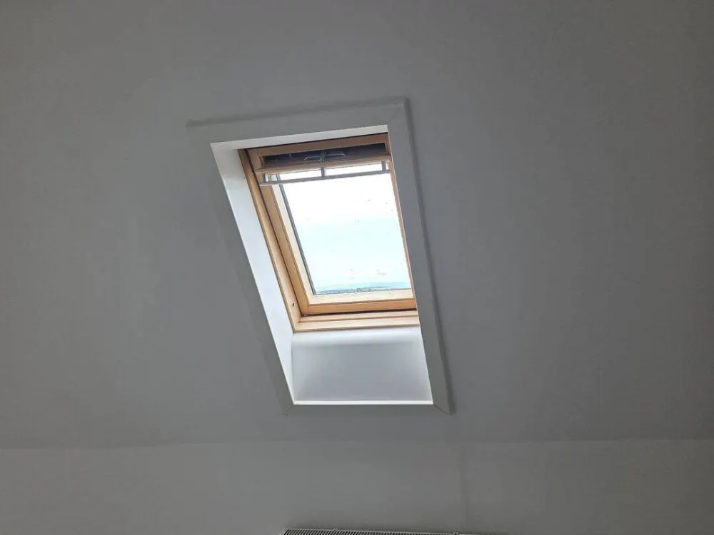 About this Property