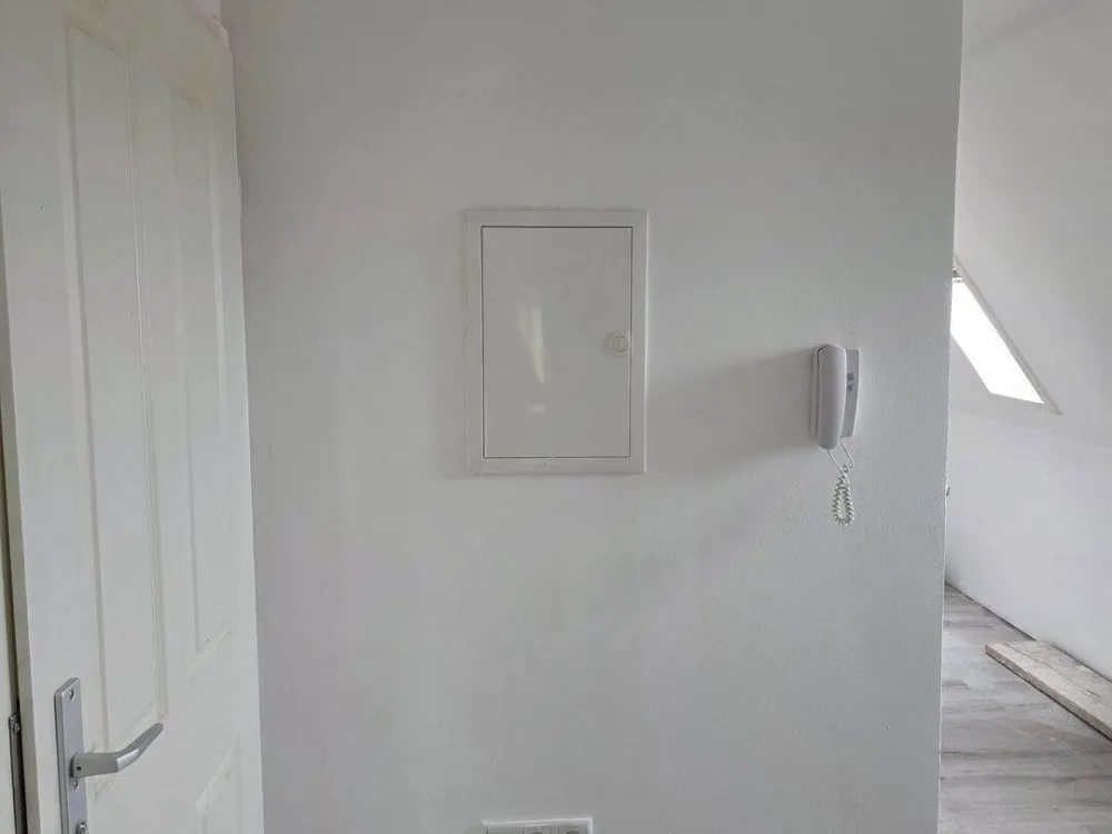 About this Property