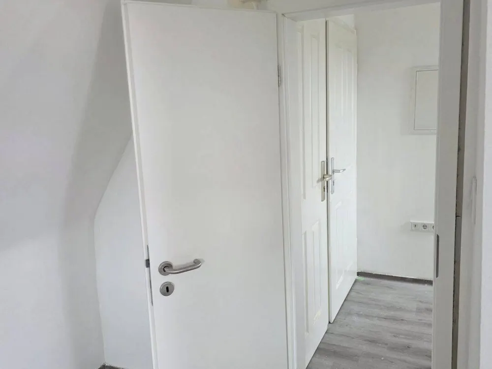 About this Property