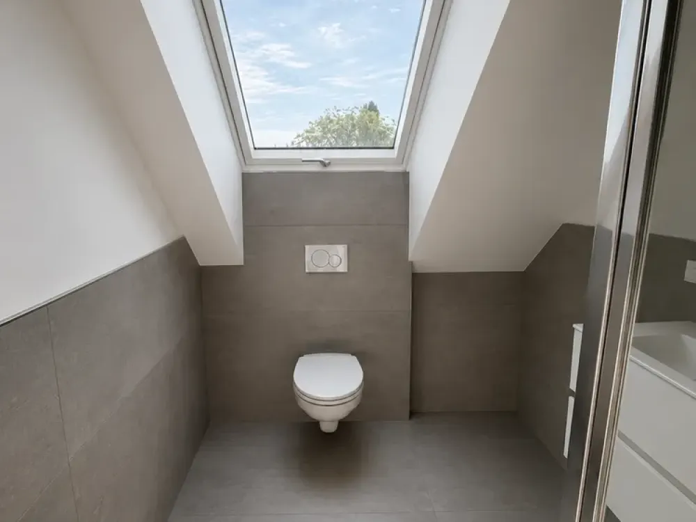 Mehr als eine Wohnung, Ihr neues Zuhause