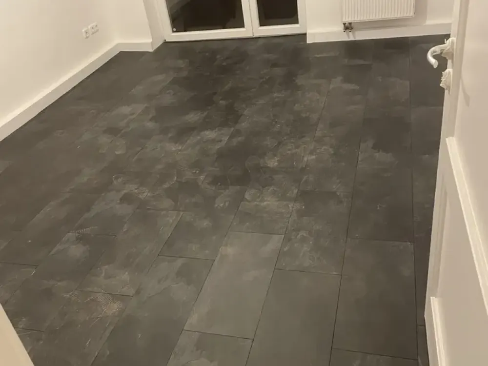 Alltagstaugliche 2-Zimmer-Wohnung in Köln-Niehl