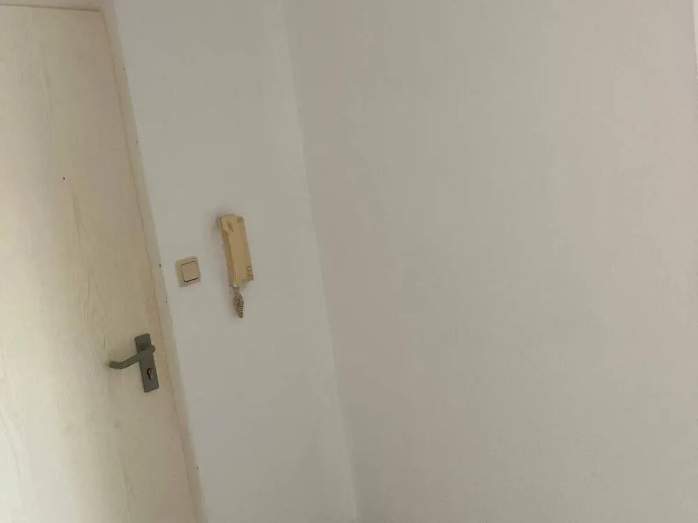 Wohnung in Zentral-Saarbrücken zu Vermieten