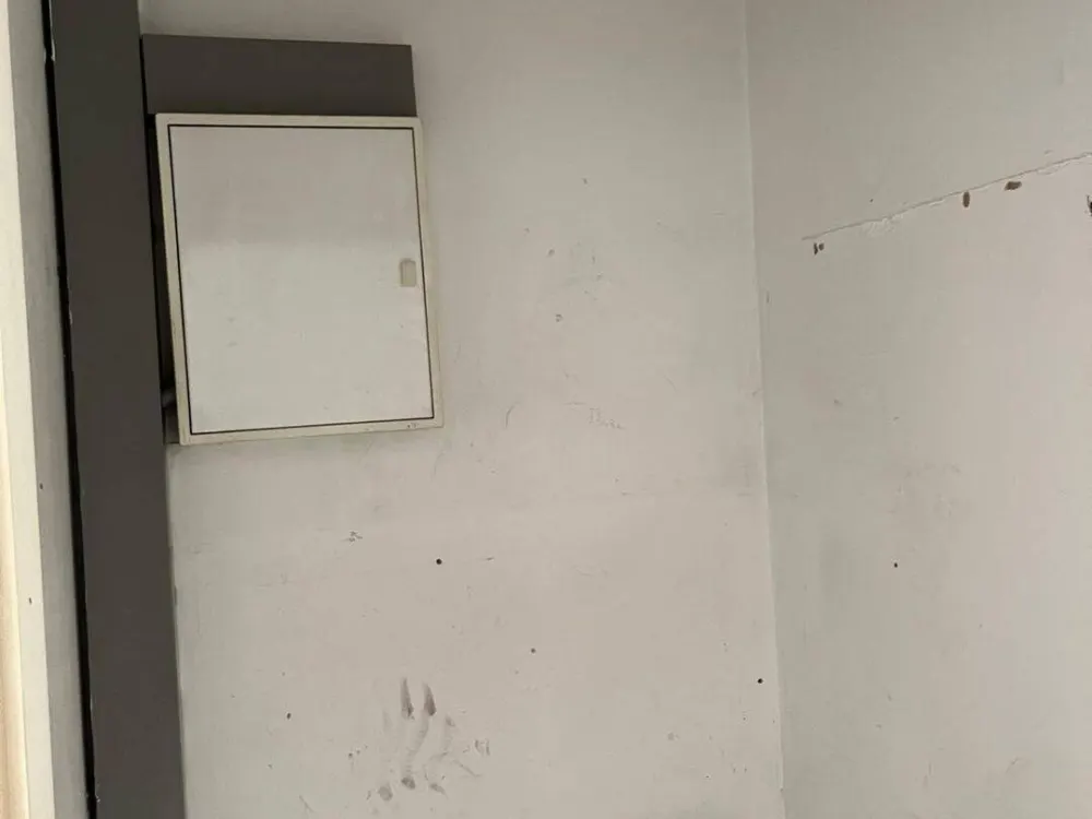 Wohnung in Zentral-Saarbrücken zu Vermieten