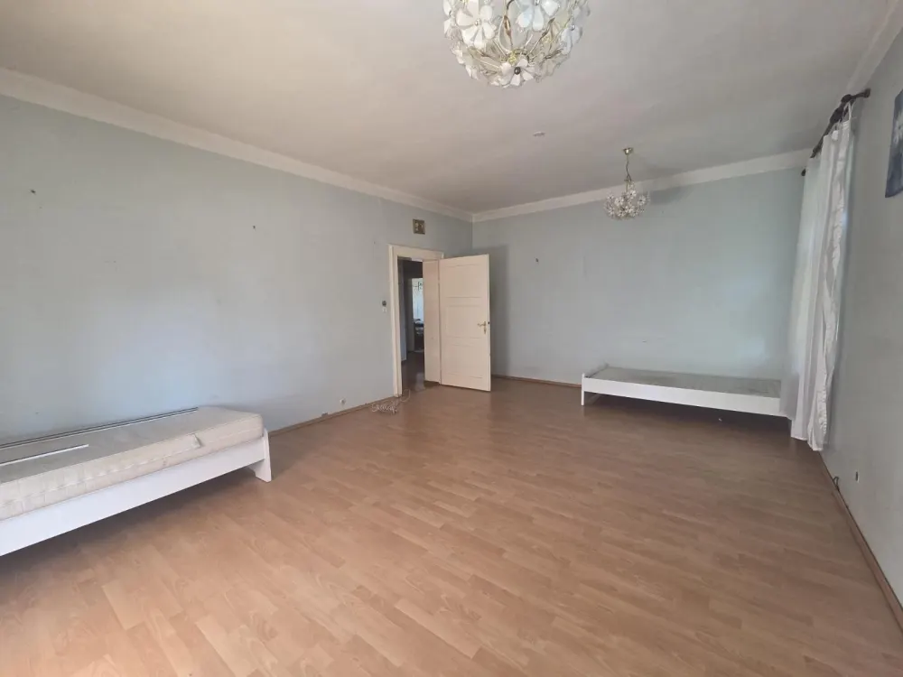 3-Room Apartment in Eibach/ Nuremberg for Rent