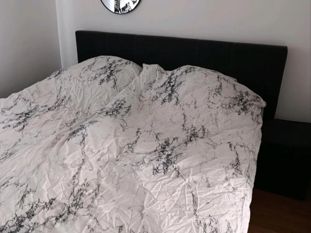 2 Zimmer Wohnung in Frankfurt Zeilsheim