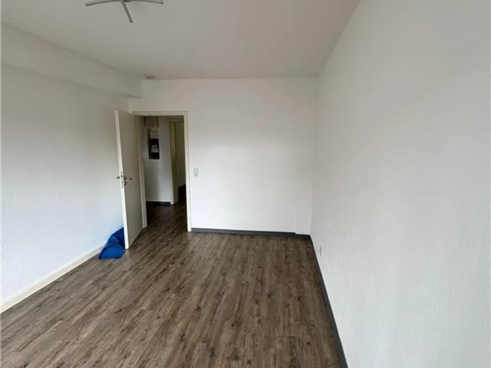 Schöne zwei Zimmer Wohnung mit Balkon in Dortmund Schillerstr.