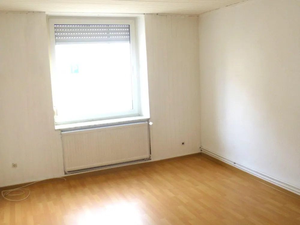 Schöne, ruhige Parterrewohnung, Schwerte Stadtmitte