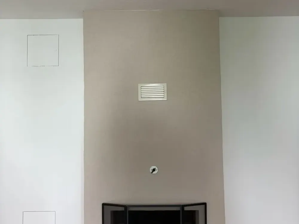 Helle 3-Zimmer-Wohnung im 2. OG mit Balkon in Dietzenbach