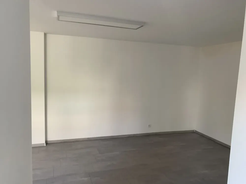 3 Zimmer Wohnung Fürth-Südstadt mit moderner Einbauküche
