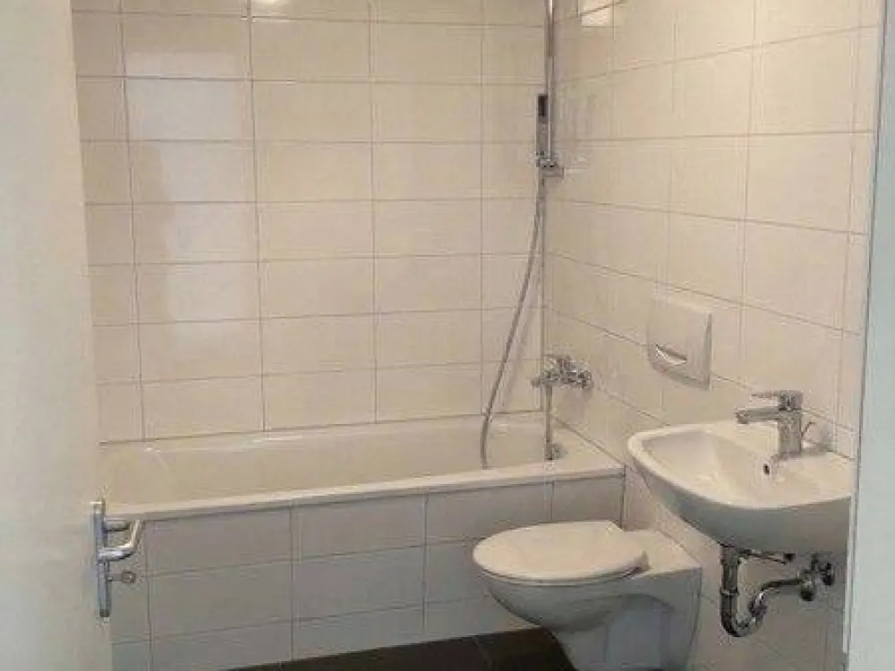 Dreamy 2-Room Apartment in Ideal Location!