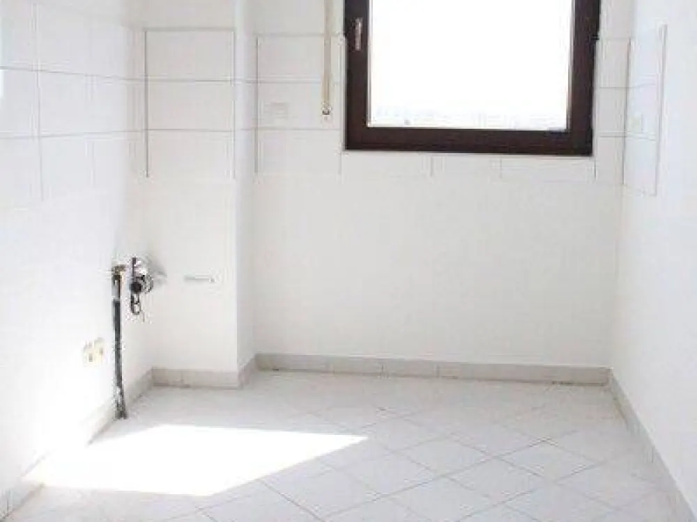 Dreamy 2-Room Apartment in Ideal Location!