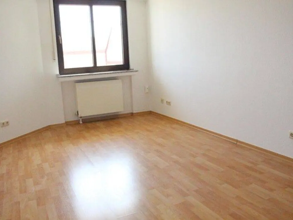 Dreamy 2-Room Apartment in Ideal Location!