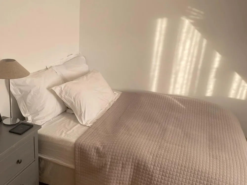 Wunderschöne DG Wohnung in Blankenese *Nachmieter*in gesucht*