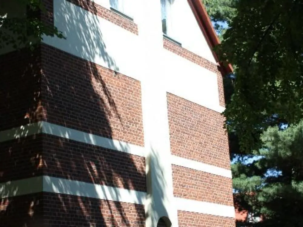 Die passende Wohnung von VIVAWEST mit Wohnberechtigungsschein.
