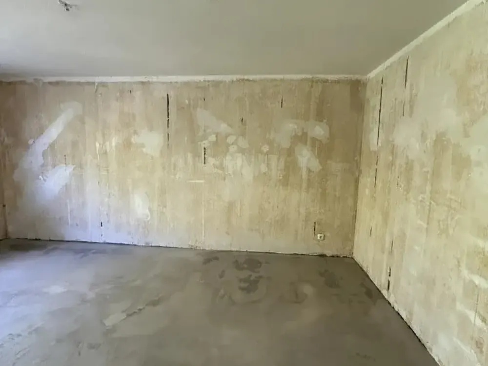 3-Zimmer-Wohnung in Dortmund Scharnhorst