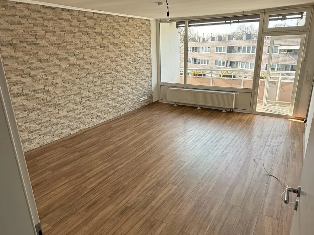 3.Zimmer Wohnung zu vermieten 75qm