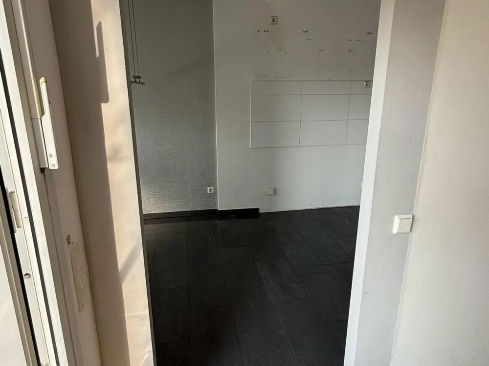 3.Zimmer Wohnung zu vermieten 75qm