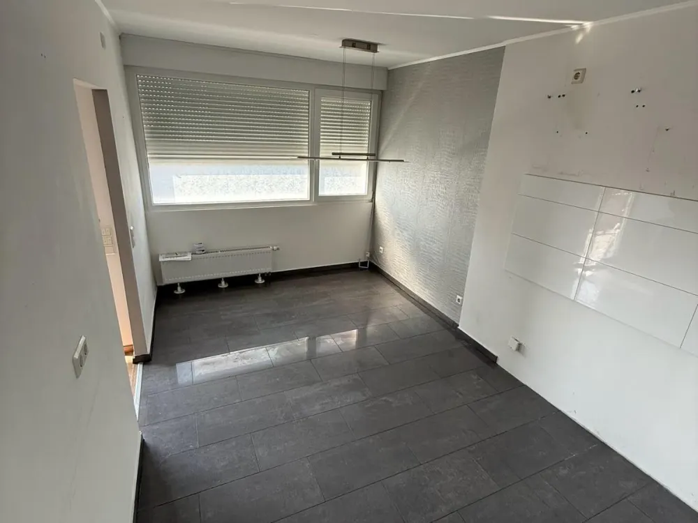 3.Zimmer Wohnung zu vermieten 75qm