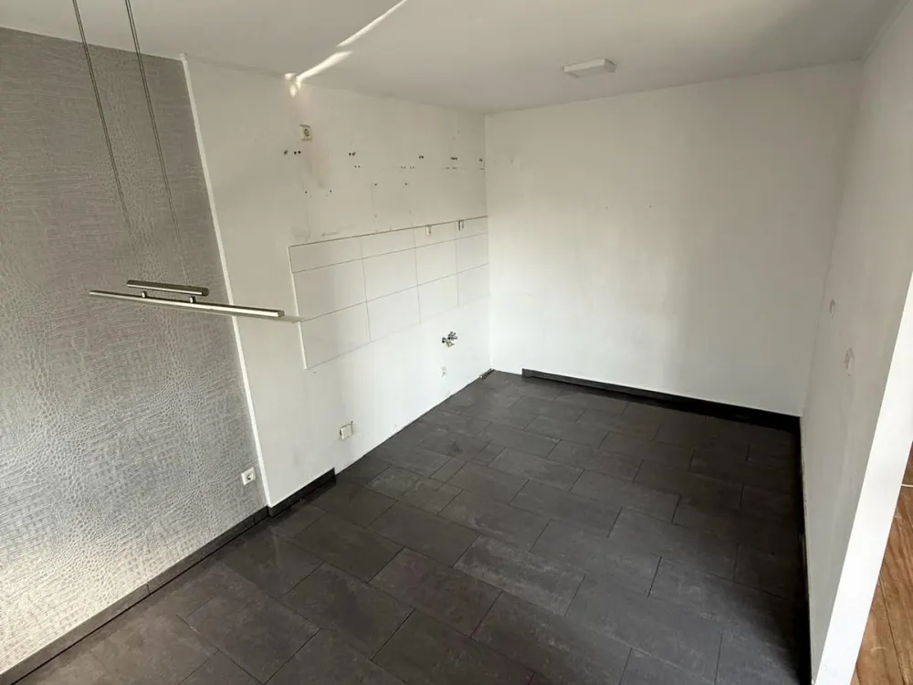 3.Zimmer Wohnung zu vermieten 75qm