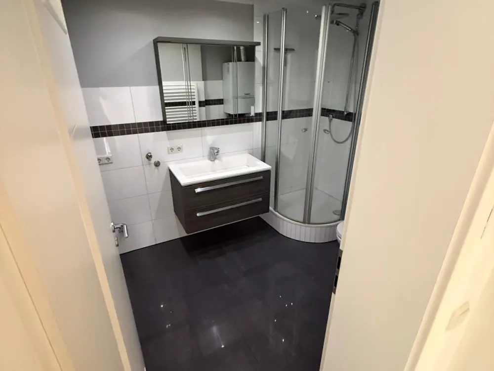 3.Zimmer Wohnung zu vermieten 75qm