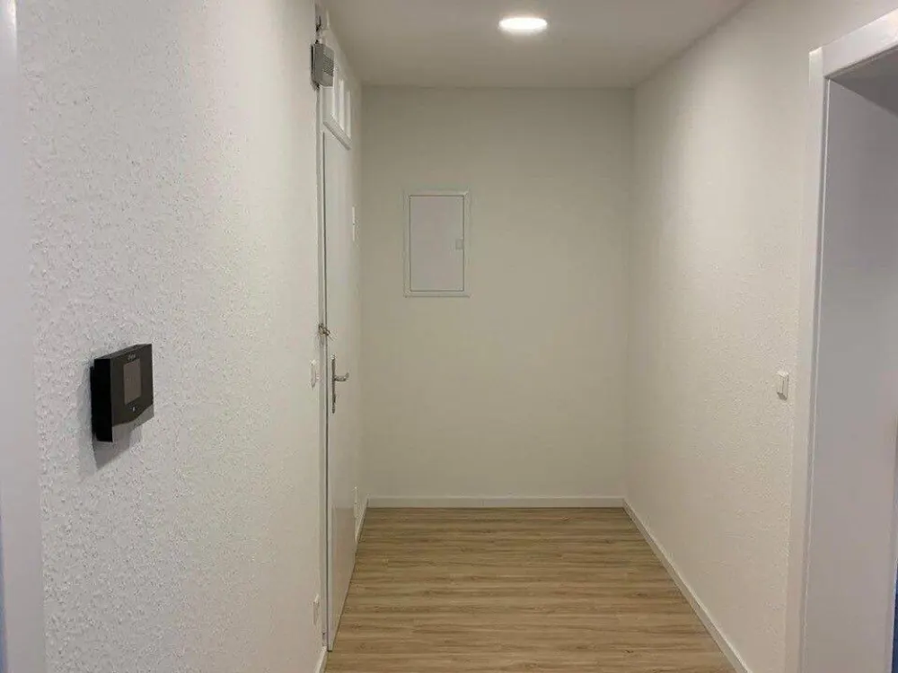 Moderne 3-Zimmer Wohnung im Herzen von Hainholz, Hannover