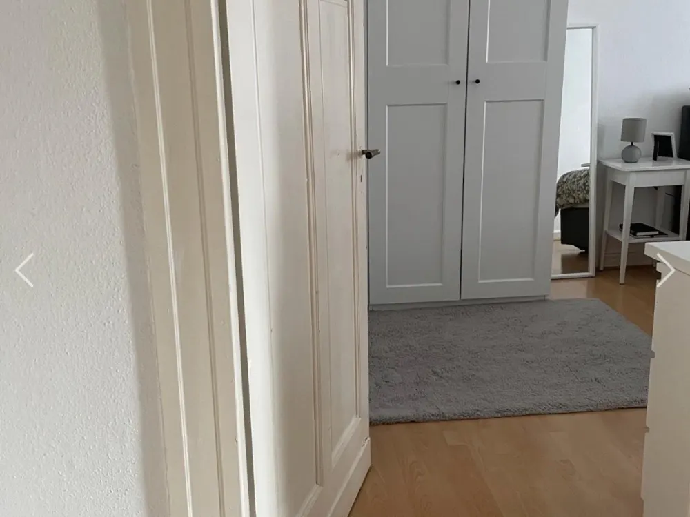 ACHTUNG-TAUSCHWOHNUNG