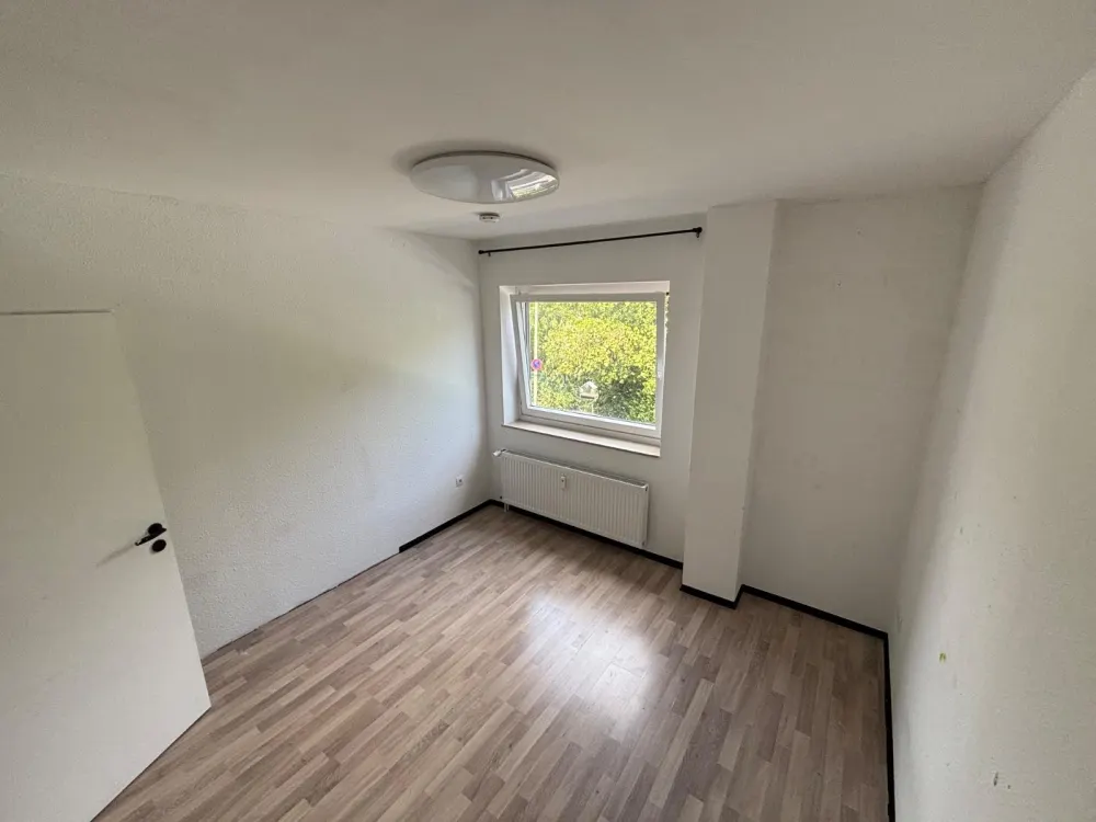 3,5 Zimmer Wohnung in Hagen-Wehringhausen zu vermieten