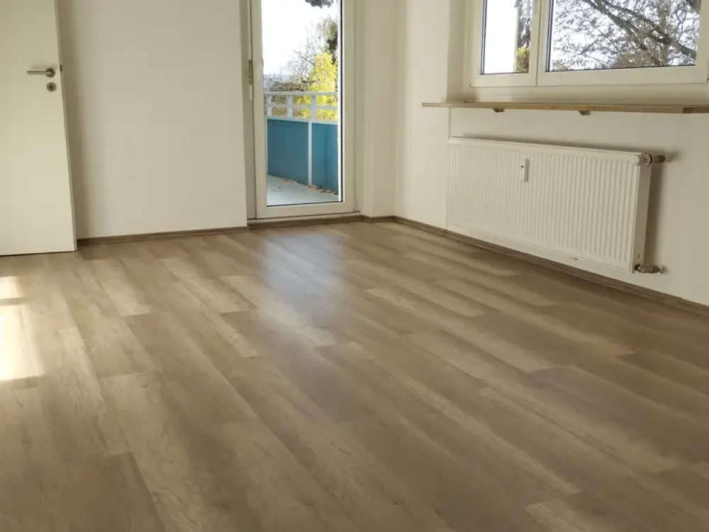 Schöne 5 Zimmer Wohnung