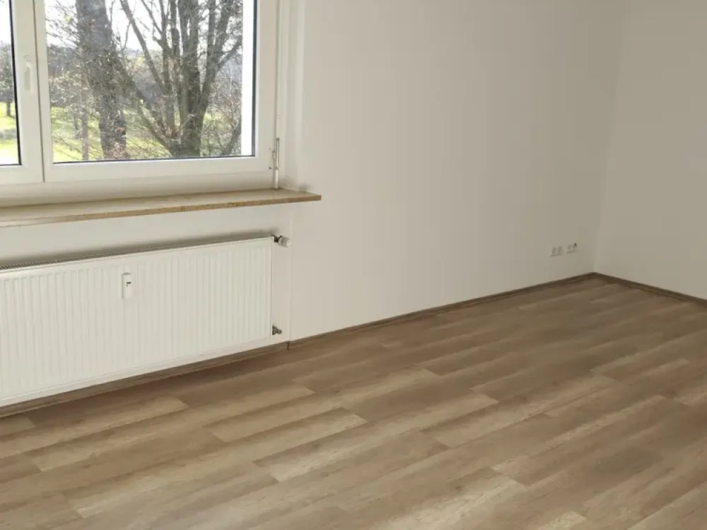 Schöne 5 Zimmer Wohnung