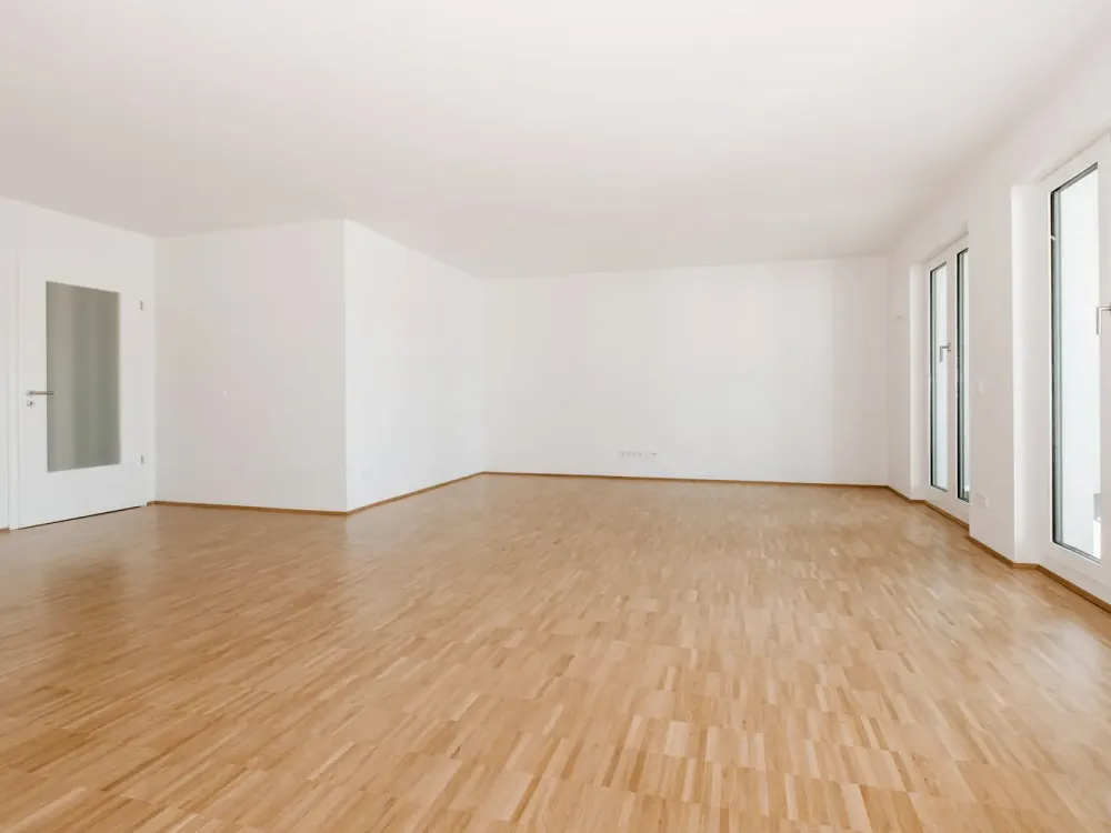 Große 3-Zimmer-Wohnung in Haidhausen!