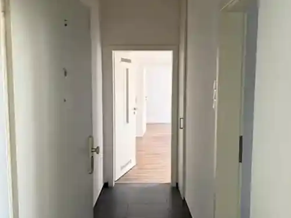 ab sofort, Renoviert, DO Hörde, 2,5 Zi, KDB, 53 m², EG