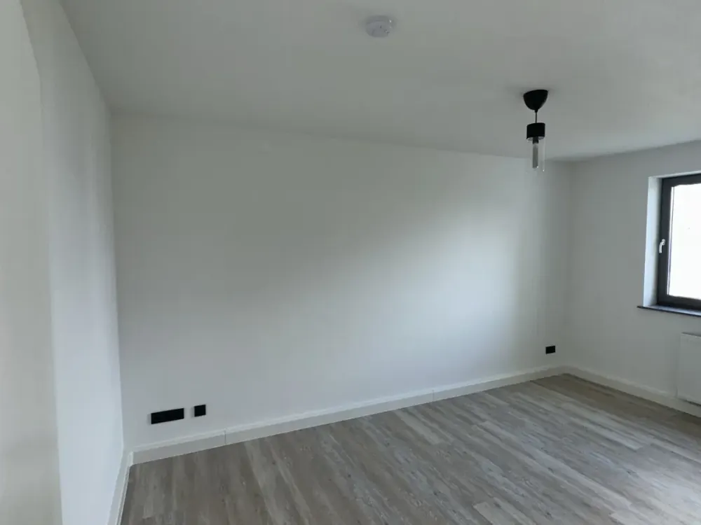 Modernes Wohnen: 3-Zimmer-Wohnung in Wesseling