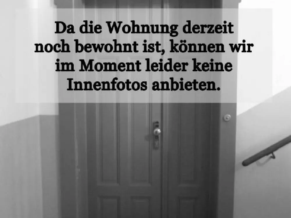Großzügiges Wohnerlebnis in Elbnähe!
