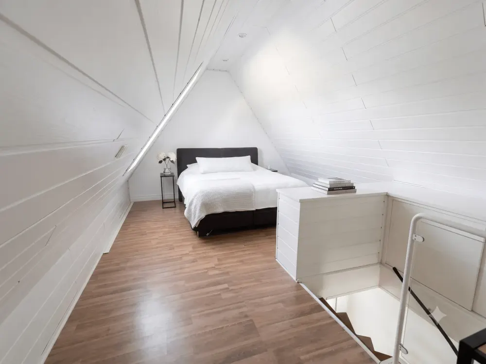 Falkenheim/Gartenstadt 3 Zimmer Wohnung mit Balkon u. Küche