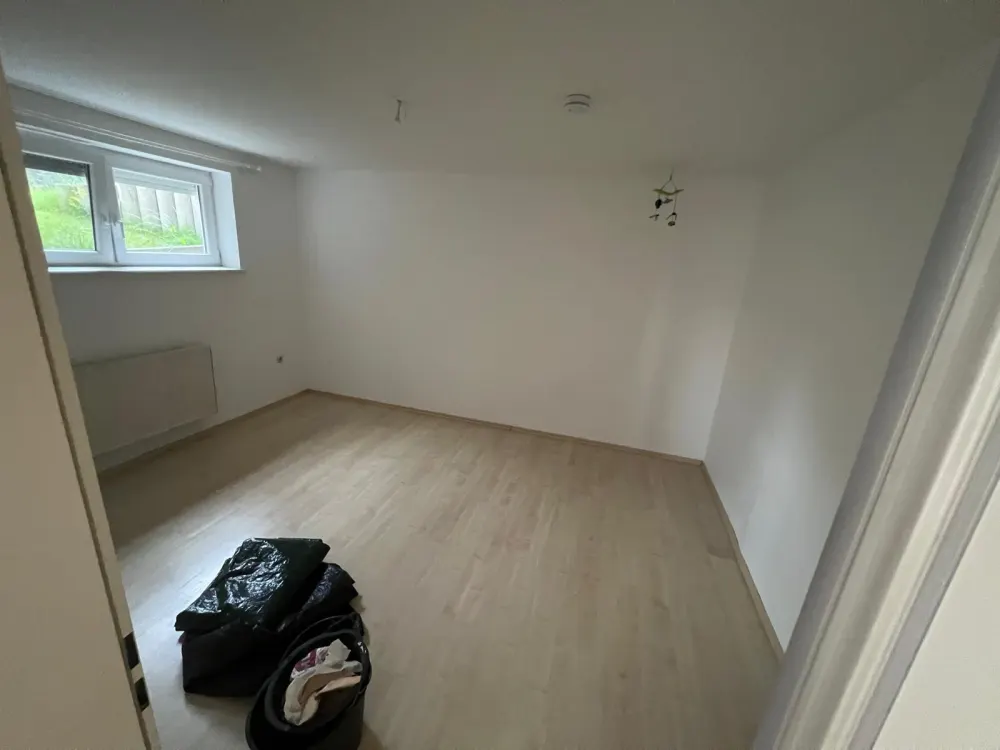 2 Zimmer Wohnung | 60qm
