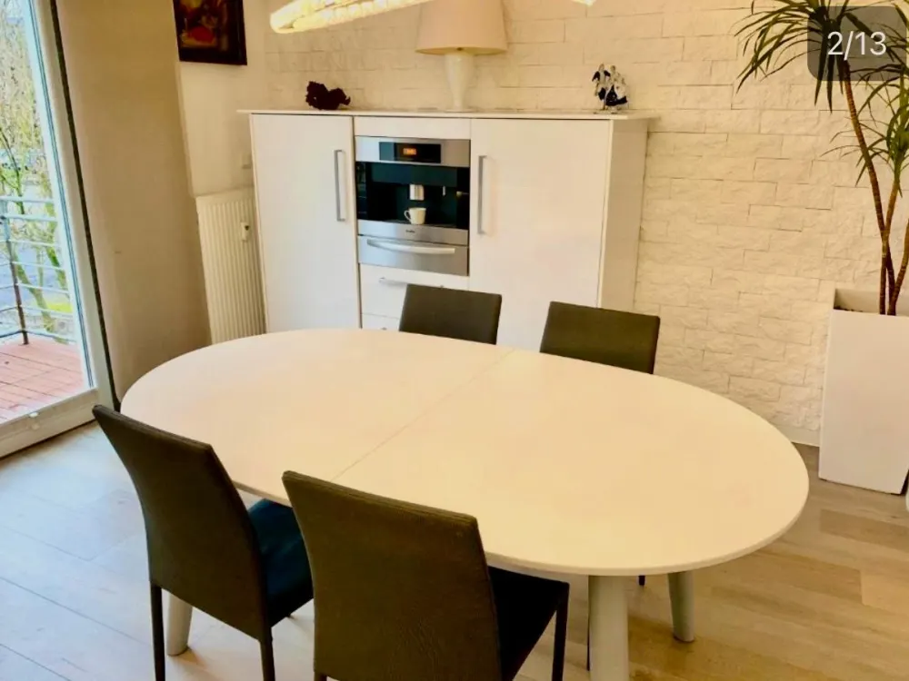 WG Zimmer D-Lichtenbroich
