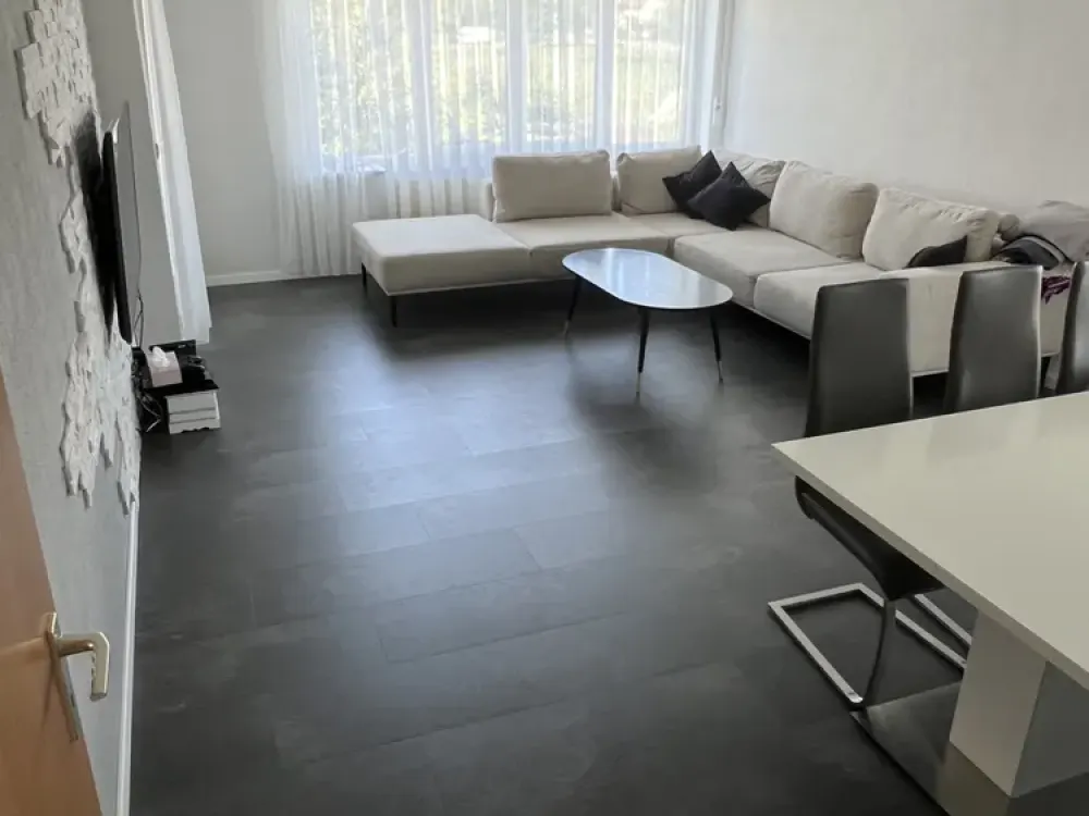 Am Alten Sportplatz 6/3, 71272 Renningen