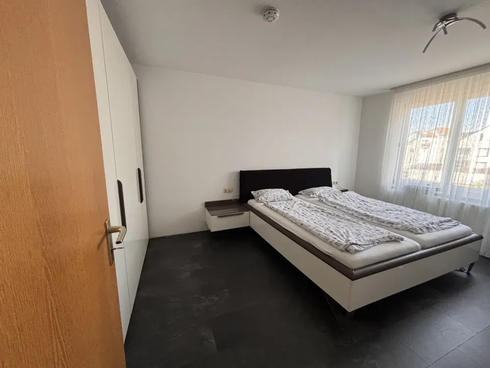 Am Alten Sportplatz 6/3, 71272 Renningen