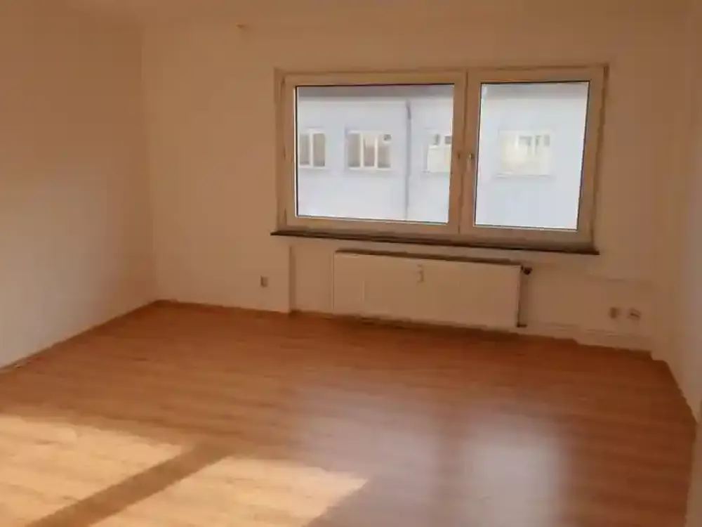 2 ZW Ffm - Rödelheim