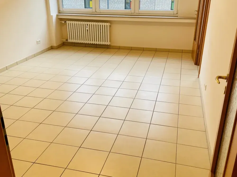 35App Derendorf Einbauküche! kompl. Kernsaniert- sehr hell -gute Raumaufteilung "Lift" gegenüber HSD