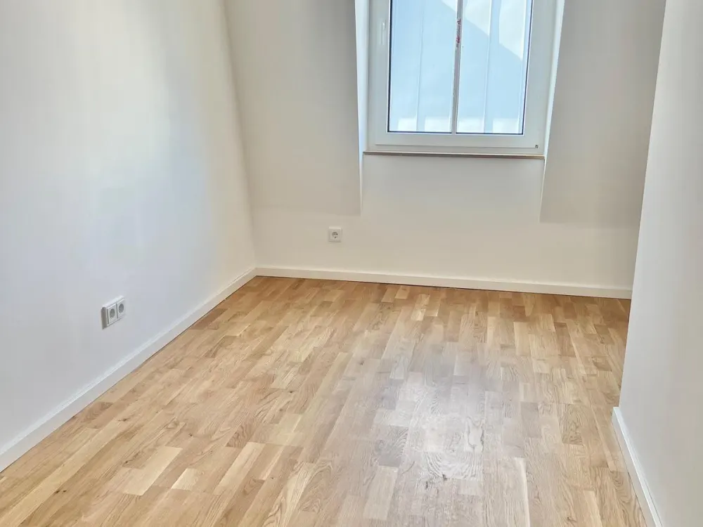 Moderne und hochwertige Ausstattung für gehobene Ansprüche! WE 01.02.01
