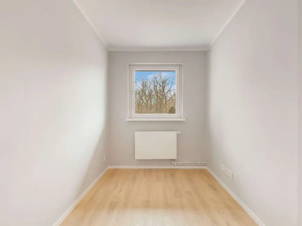 Nachmieter gesucht! Moderne 1,5-Zimmer Wohnung mit Einbauküche im Süden Berlins!